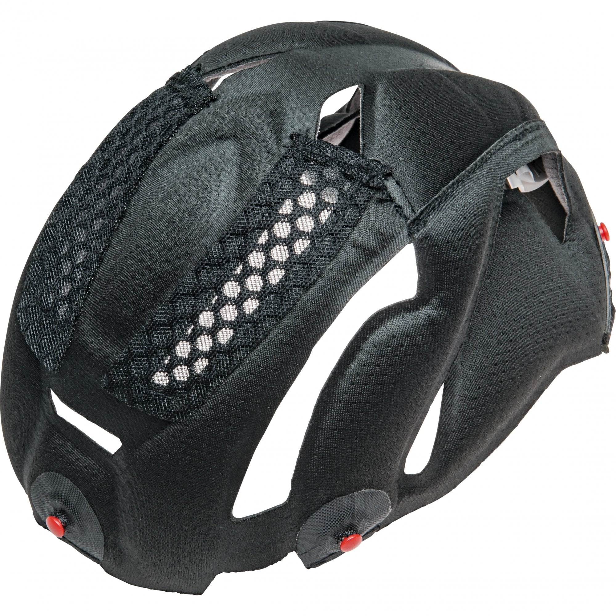 Bell Full-10 Xt2 Helmet Liner Spares & Accessories