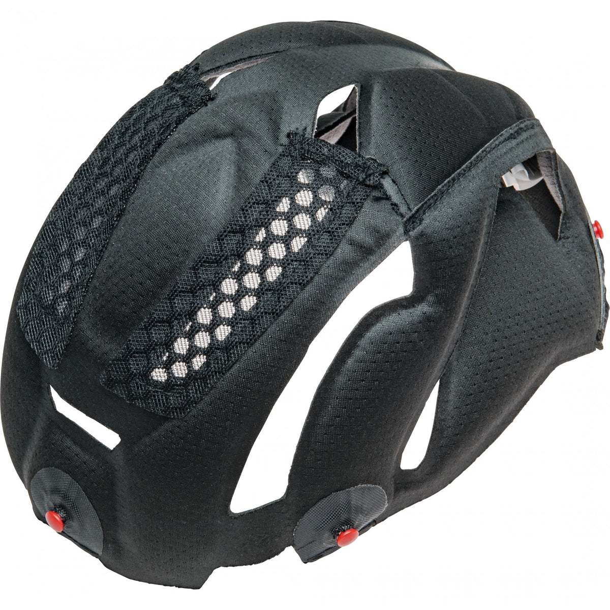 Bell Full-10 Xt2 Helmet Liner Spares & Accessories