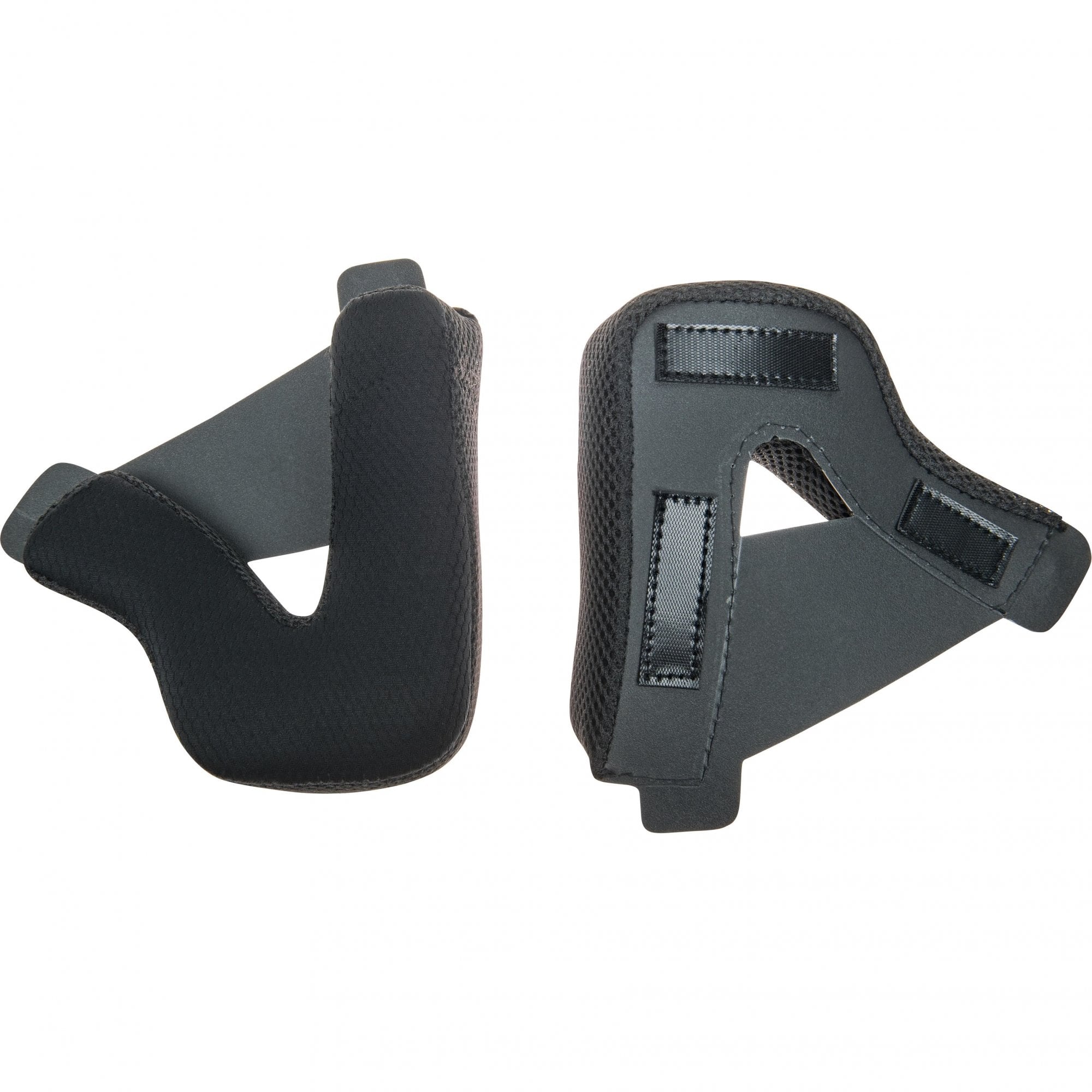 Bell Sanction 2 Cheekpads Spares & Accessories