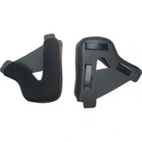 Bell Sanction 2 Cheekpads Spares & Accessories