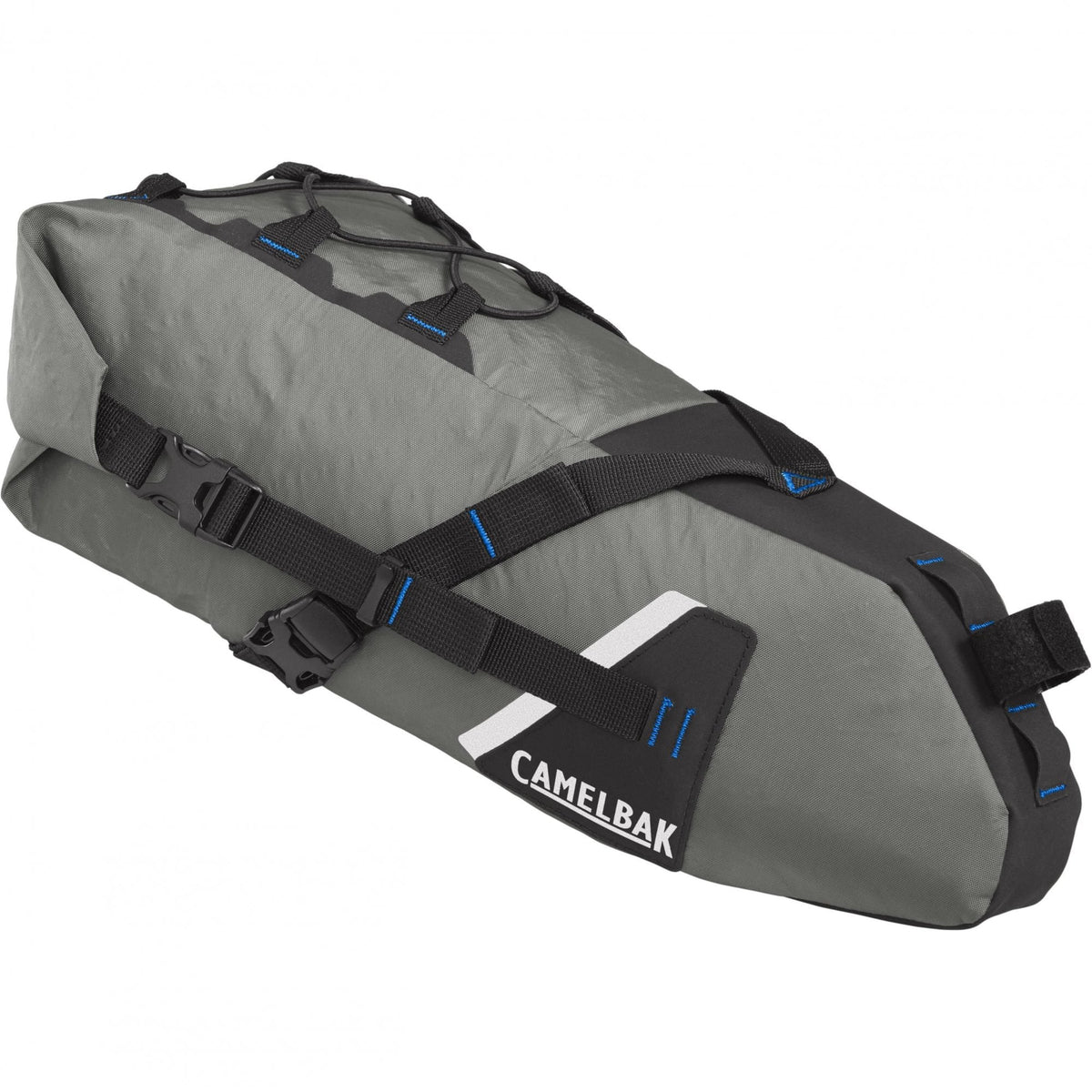 CamelBak Hydration Bags - M.U.L.E. 9L Saddle Pack