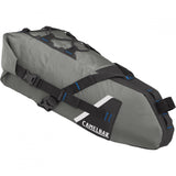 CamelBak Hydration Bags - M.U.L.E. 9L Saddle Pack