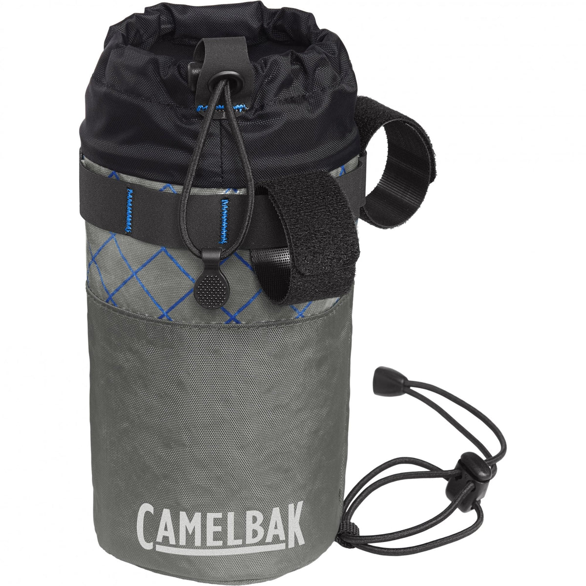 CamelBak Hydration Bags - M.U.L.E. Stem Pack