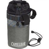 CamelBak Hydration Bags - M.U.L.E. Stem Pack