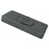 SKS Phone - Com/Charger