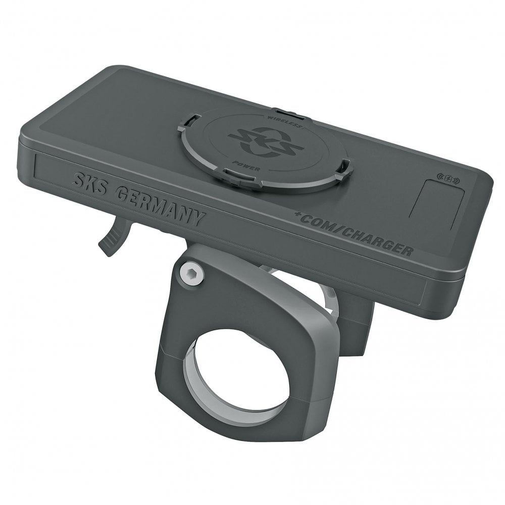 SKS Phone - Compit+ Power