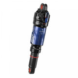 Rock Shox Rear Shock Sidluxe Ultimate 3 Position Remote Outpull (190X40) Soloair 0Token,Reb29/Comp25,Mimd,Lockout8,Standard90Nobushing(8X20)(Remotesoldseparately)-A2Sbcepicevo(2021+)V2 Rear Shock