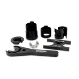 Rock Shox Rear Shock Toolset For Vivid Service (Includes Countermeasure Tools Clip 46/36 Crowfoot Body Protector) Vivid C1+ (2024+) Spares & Accessories
