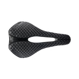 Selle Italia Novus Boost Evo 3D Kit Carbonio Superflow Saddle Saddle