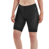 Altura Women's Shore Indoor Waist Shorts