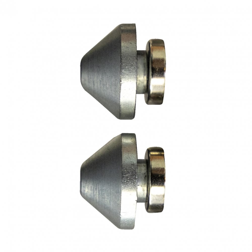 UNIOR Tool - Axle Adaptor