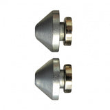 UNIOR Tool - Axle Adaptor