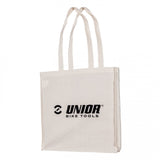 UNIOR Tool - Cotton Bag