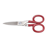 UNIOR Tool - Electricians Scissors