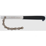 UNIOR Tool - Sprocket Wear Indicator