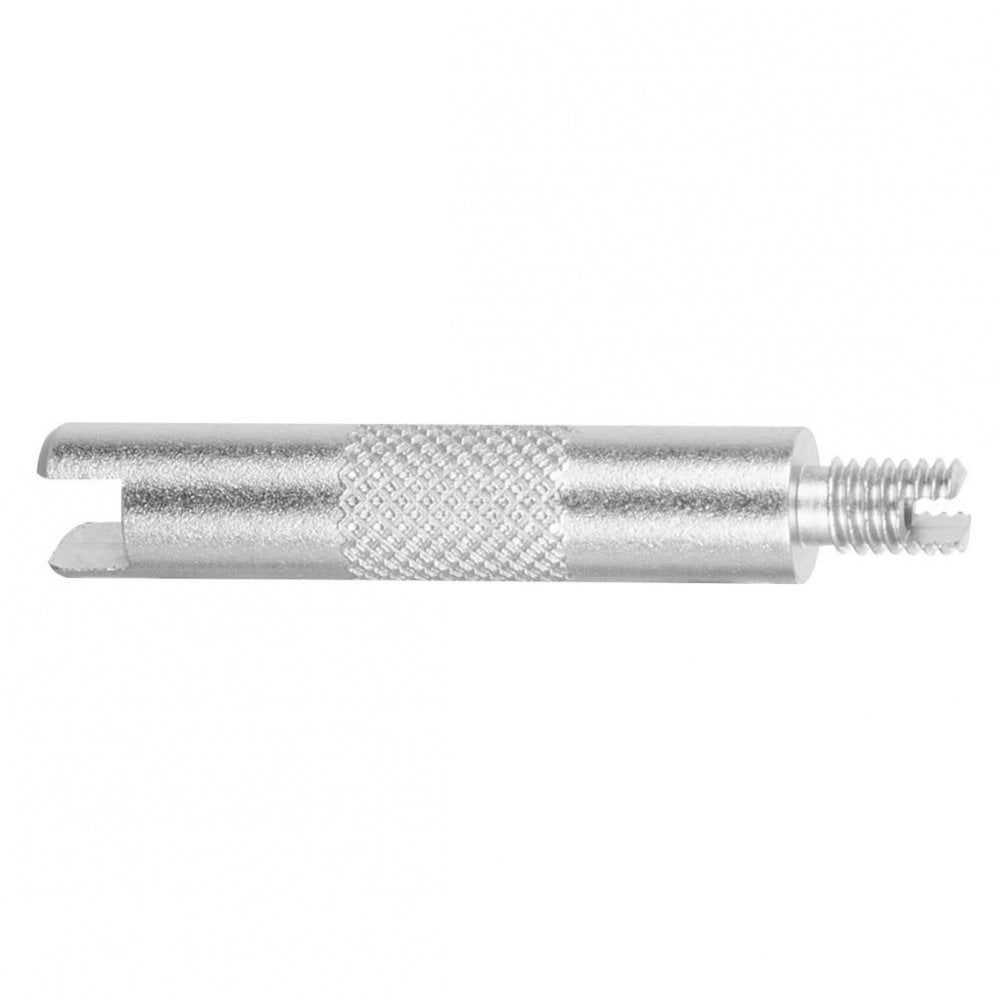 UNIOR Tool - Valve Core Tool/Handle