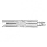 UNIOR Tool - Valve Core Tool/Handle