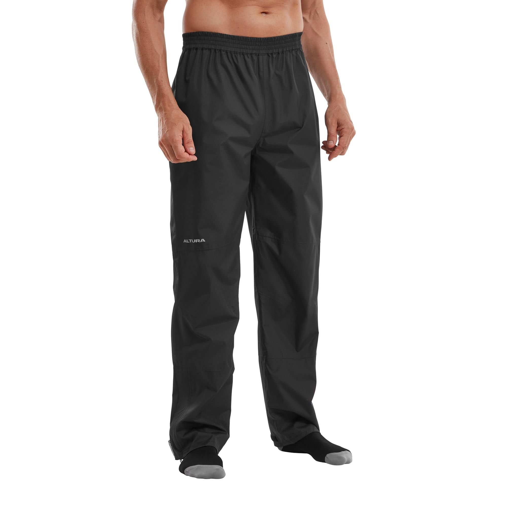 Alpinestars Rover Pro Shorts