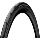 Continental Grand Prix 5000S Tubeless Ready Tt Tyre