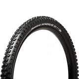 Panaracer Romero Ho Tubeless Compatible Folding Tyre