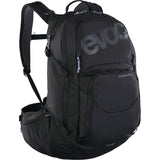 EVOC Panniers & Bags - Explorer Pro 26L Performance Backpack