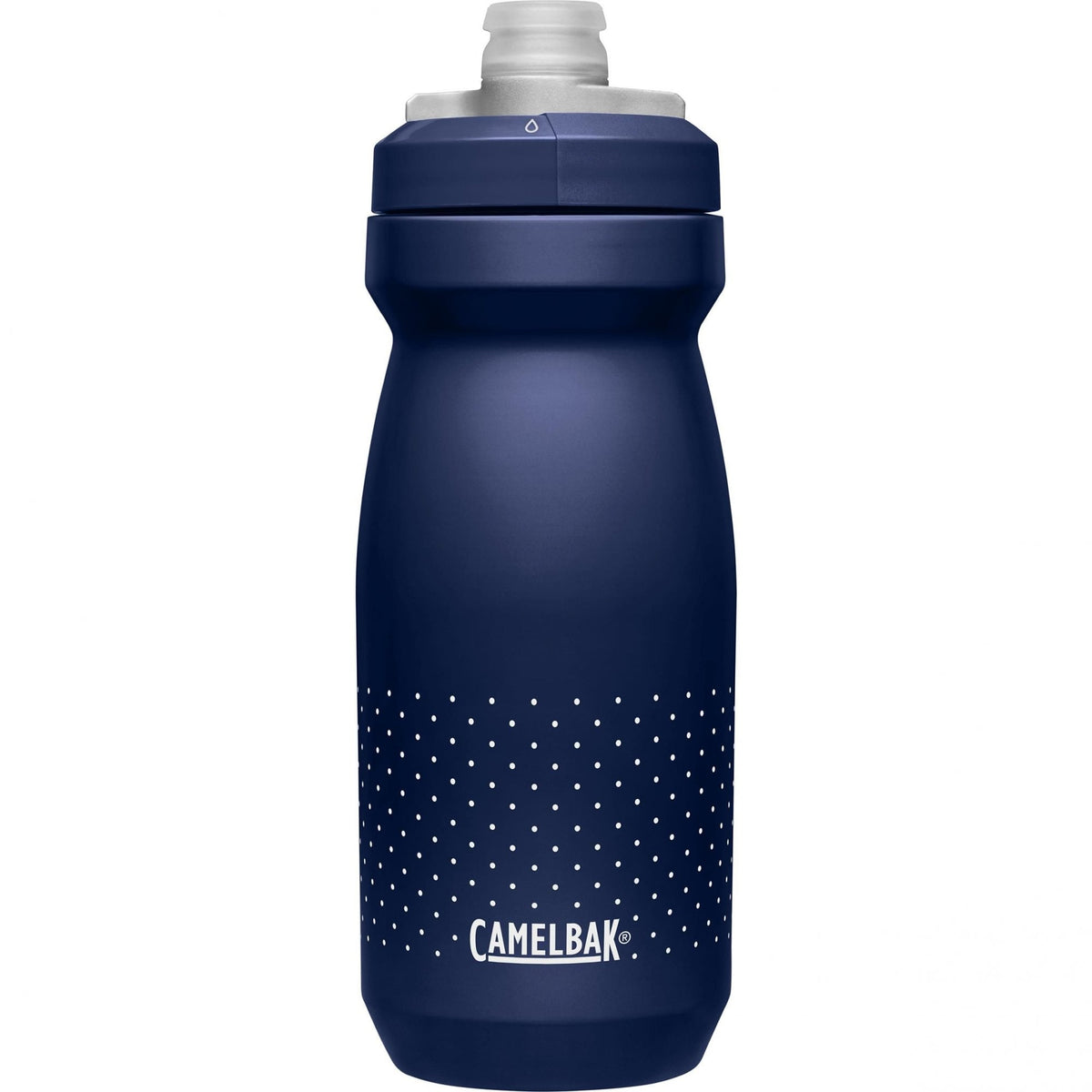 CamelBak Bottles - Podium Bottles - 600Ml