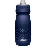 CamelBak Bottles - Podium Bottles - 600Ml