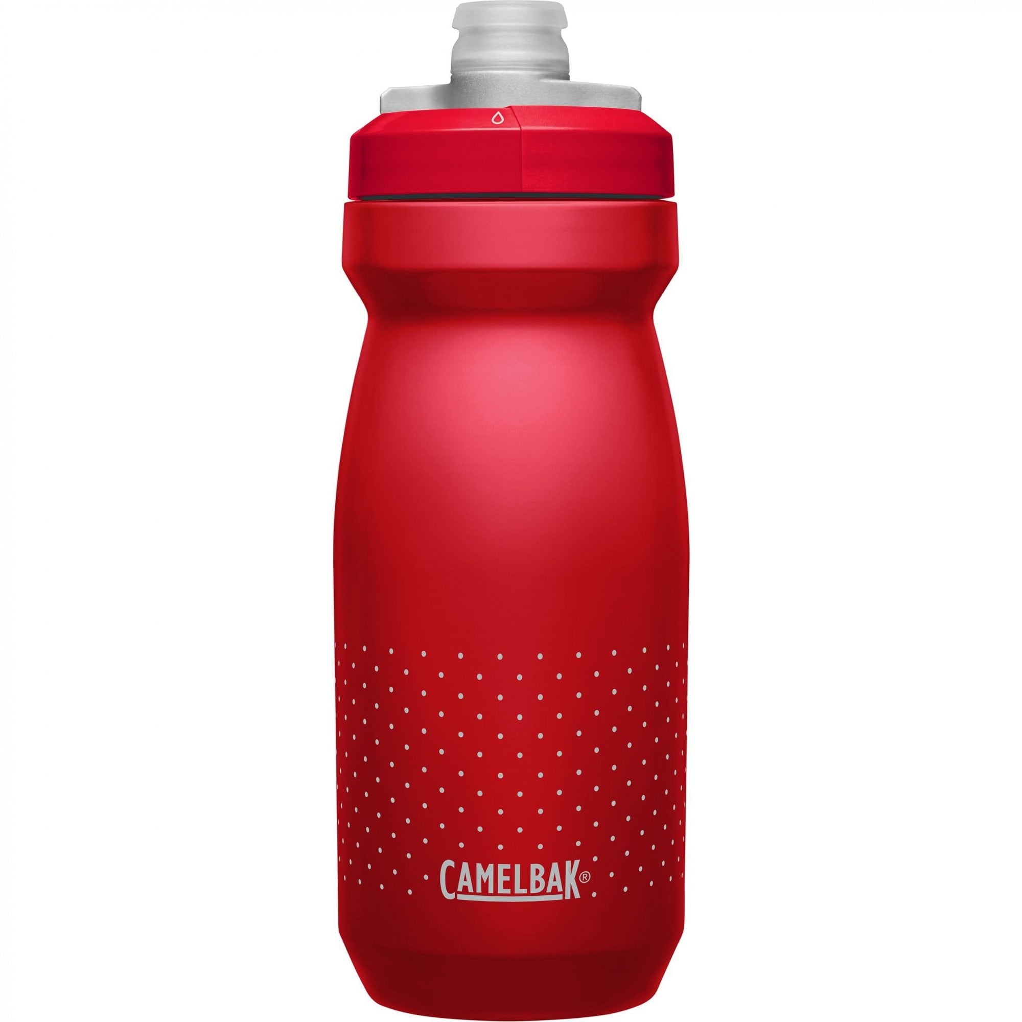 CamelBak Bottles - Podium Bottles - 600Ml