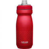 CamelBak Bottles - Podium Bottles - 600Ml