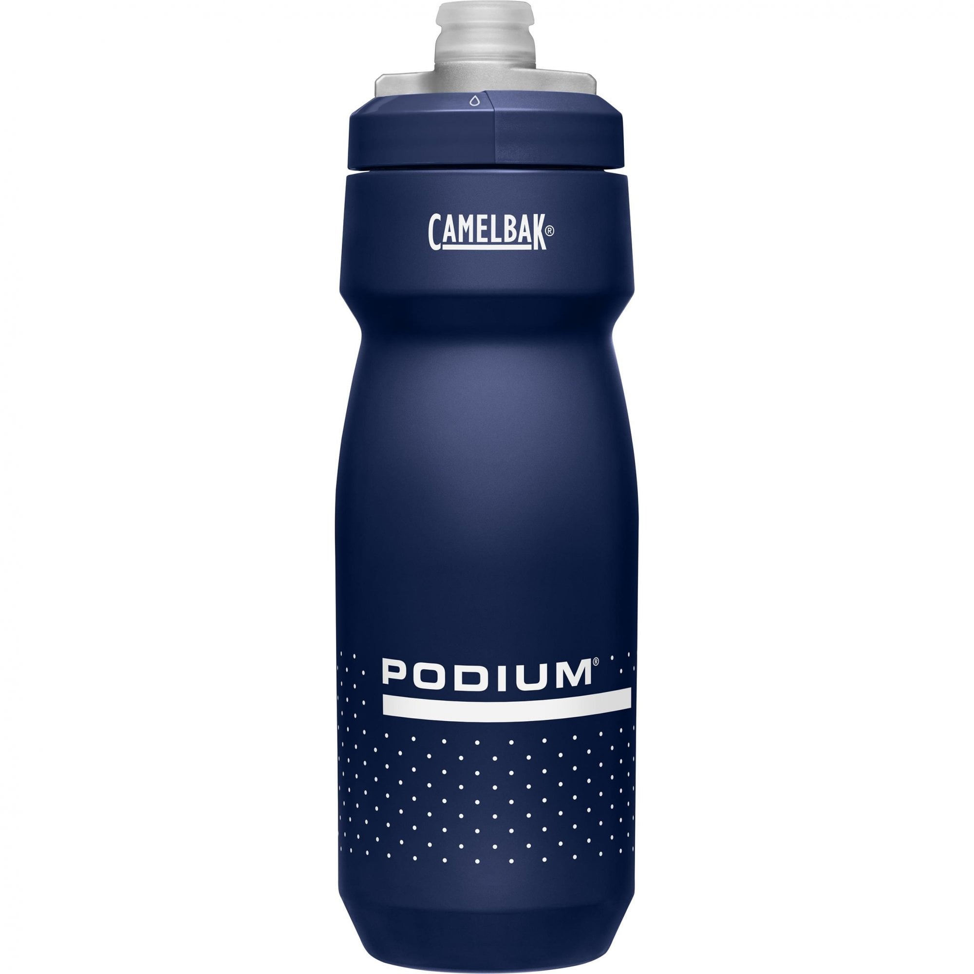 CamelBak Bottles - Podium Bottles - 700Ml