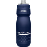 CamelBak Bottles - Podium Bottles - 700Ml