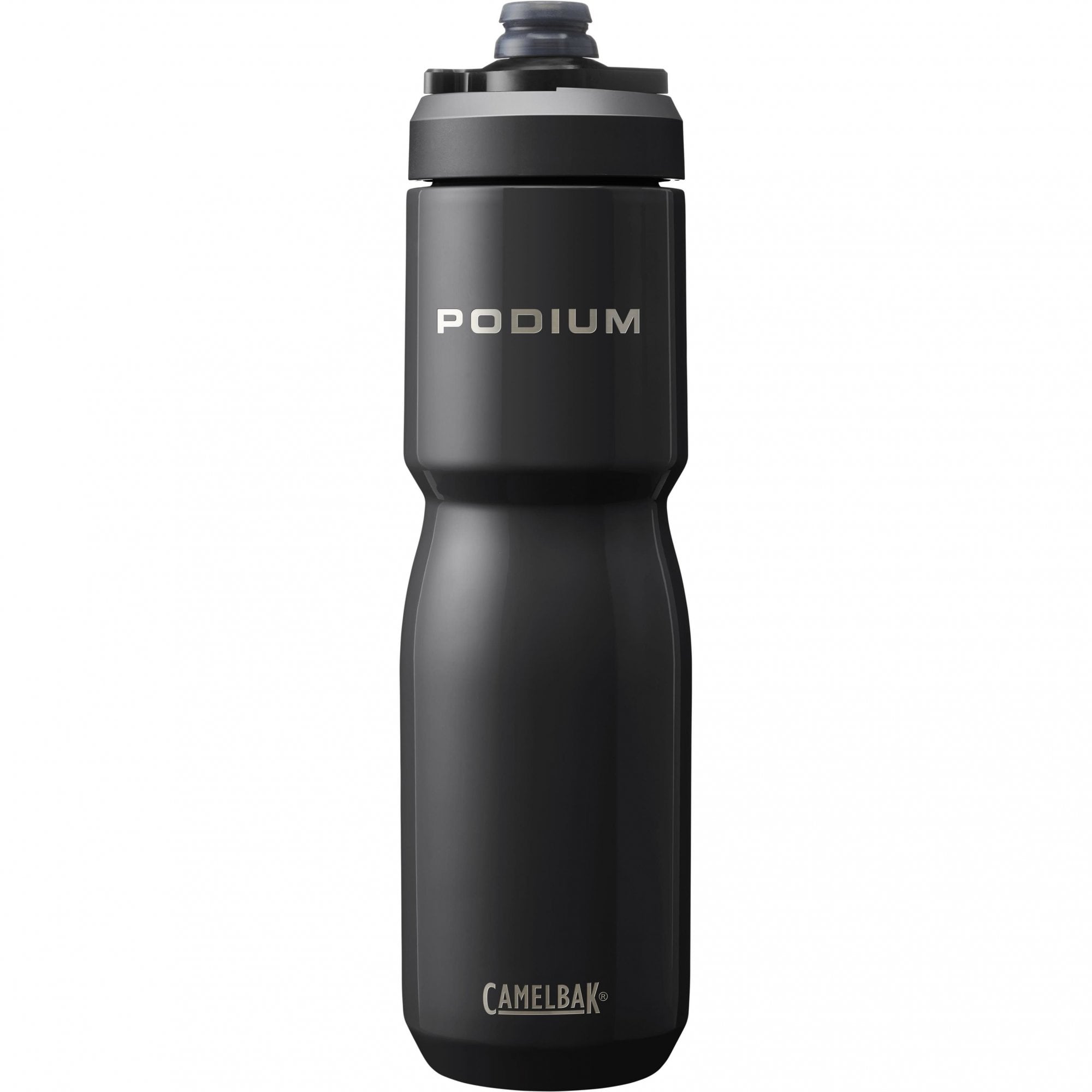 CamelBak Bottles - Podium Insulated Steel 650Ml