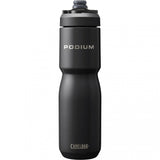 CamelBak Bottles - Podium Insulated Steel 650Ml