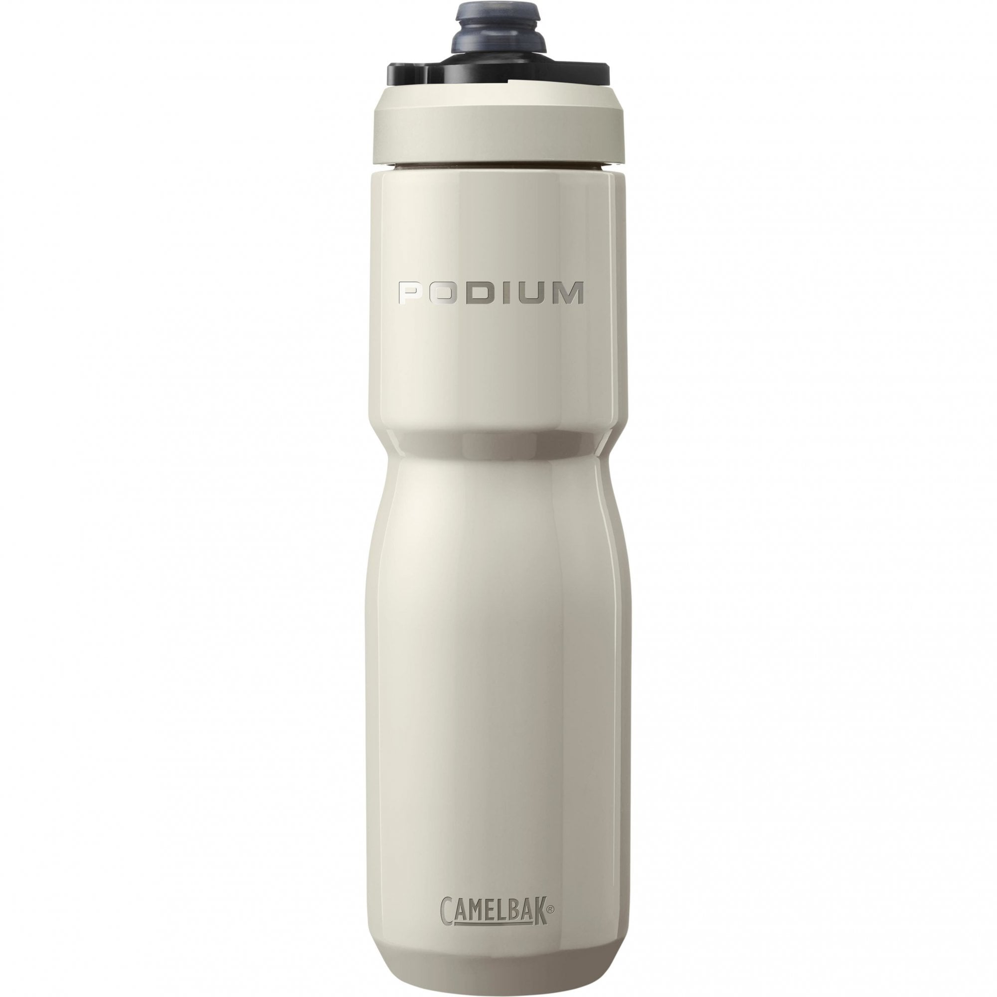 CamelBak Bottles - Podium Insulated Steel 650Ml