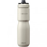 CamelBak Bottles - Podium Insulated Steel 650Ml