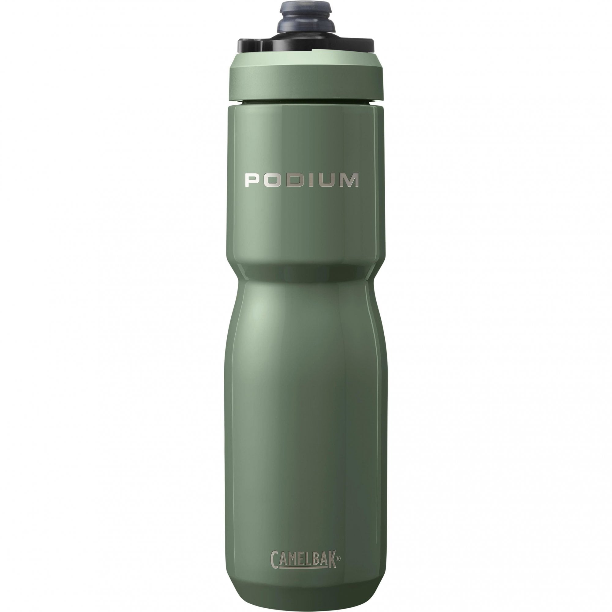 CamelBak Bottles - Podium Insulated Steel 650Ml