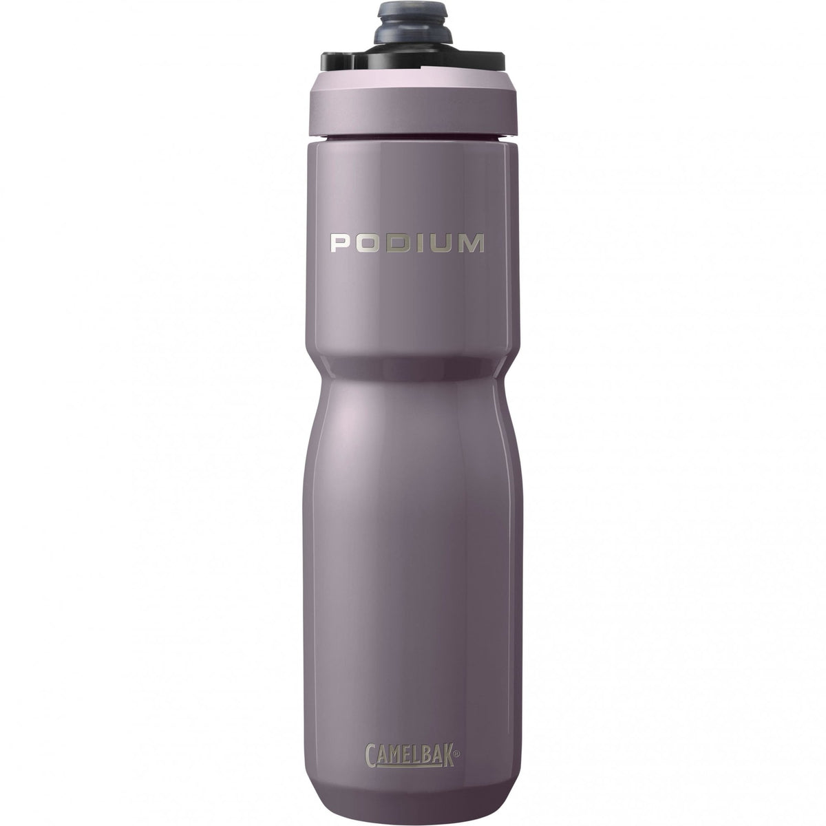 CamelBak Bottles - Podium Insulated Steel 650Ml