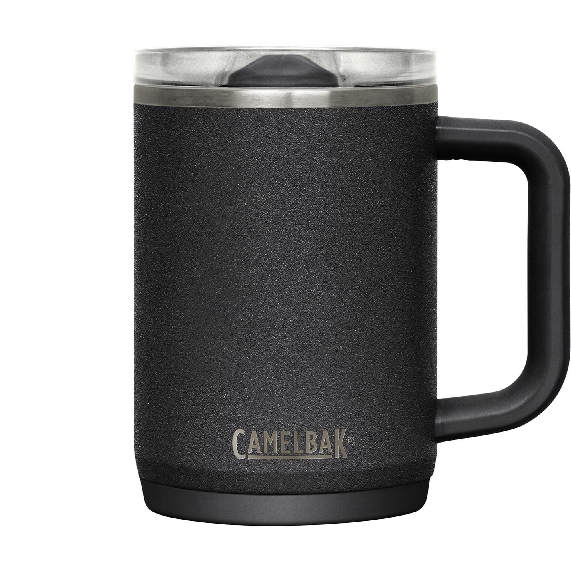 CamelBak Bottles - Thrive Mug Vss 500Ml