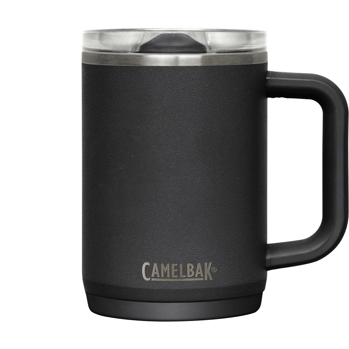 CamelBak Bottles - Thrive Mug Vss 500Ml