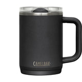 CamelBak Bottles - Thrive Mug Vss 500Ml