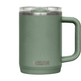 CamelBak Bottles - Thrive Mug Vss 500Ml