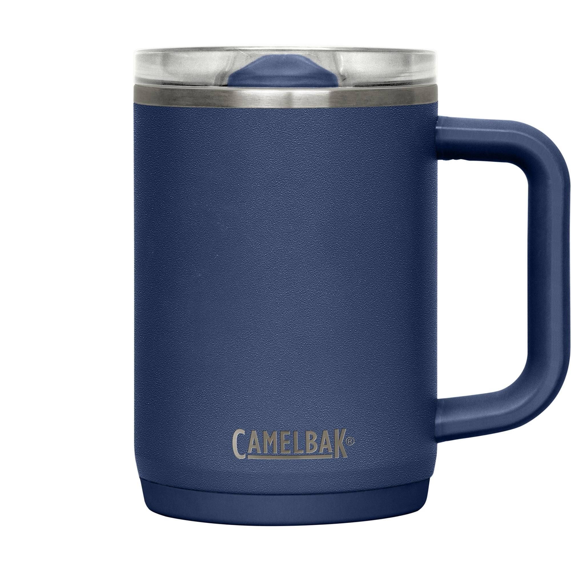 CamelBak Bottles - Thrive Mug Vss 500Ml