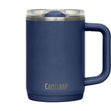 CamelBak Bottles - Thrive Mug Vss 500Ml