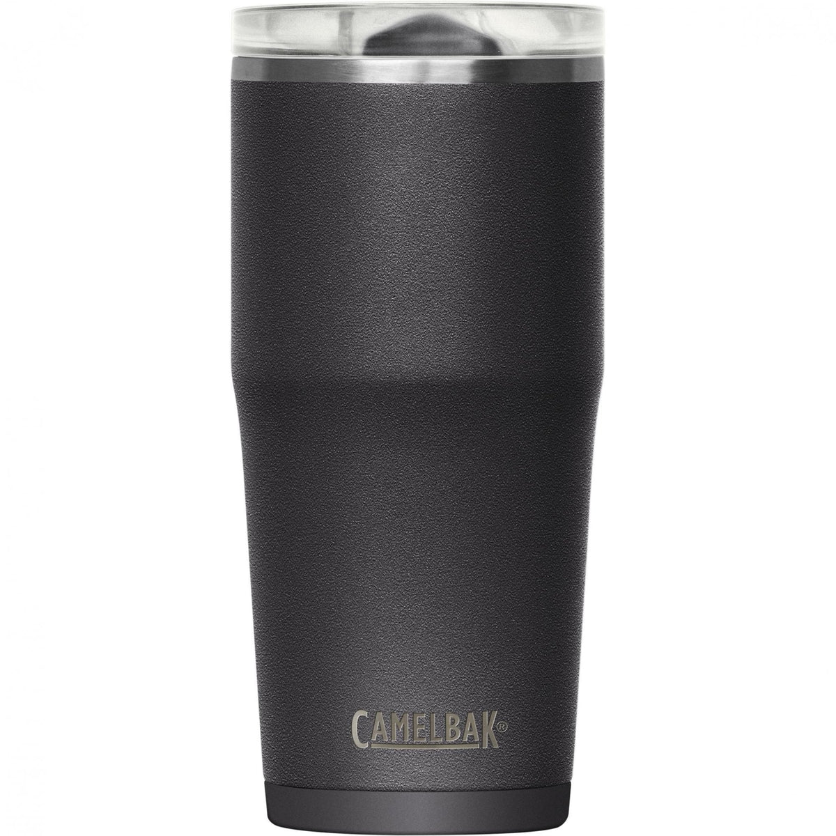 CamelBak Bottles - Thrive Tumbler Vss 600Ml