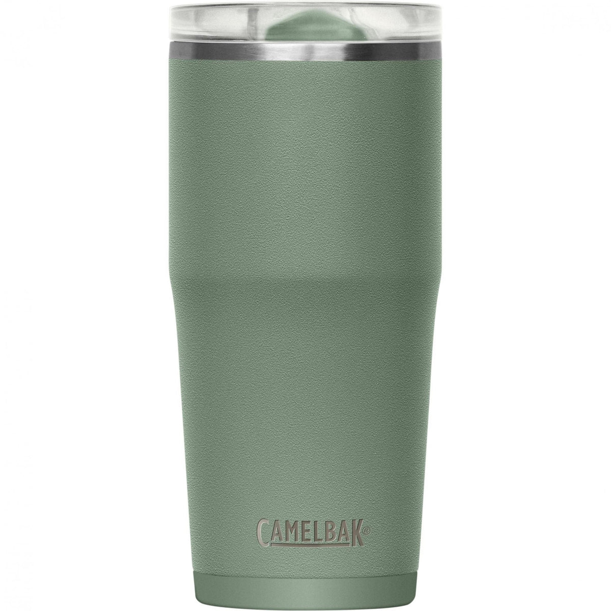 CamelBak Bottles - Thrive Tumbler Vss 600Ml