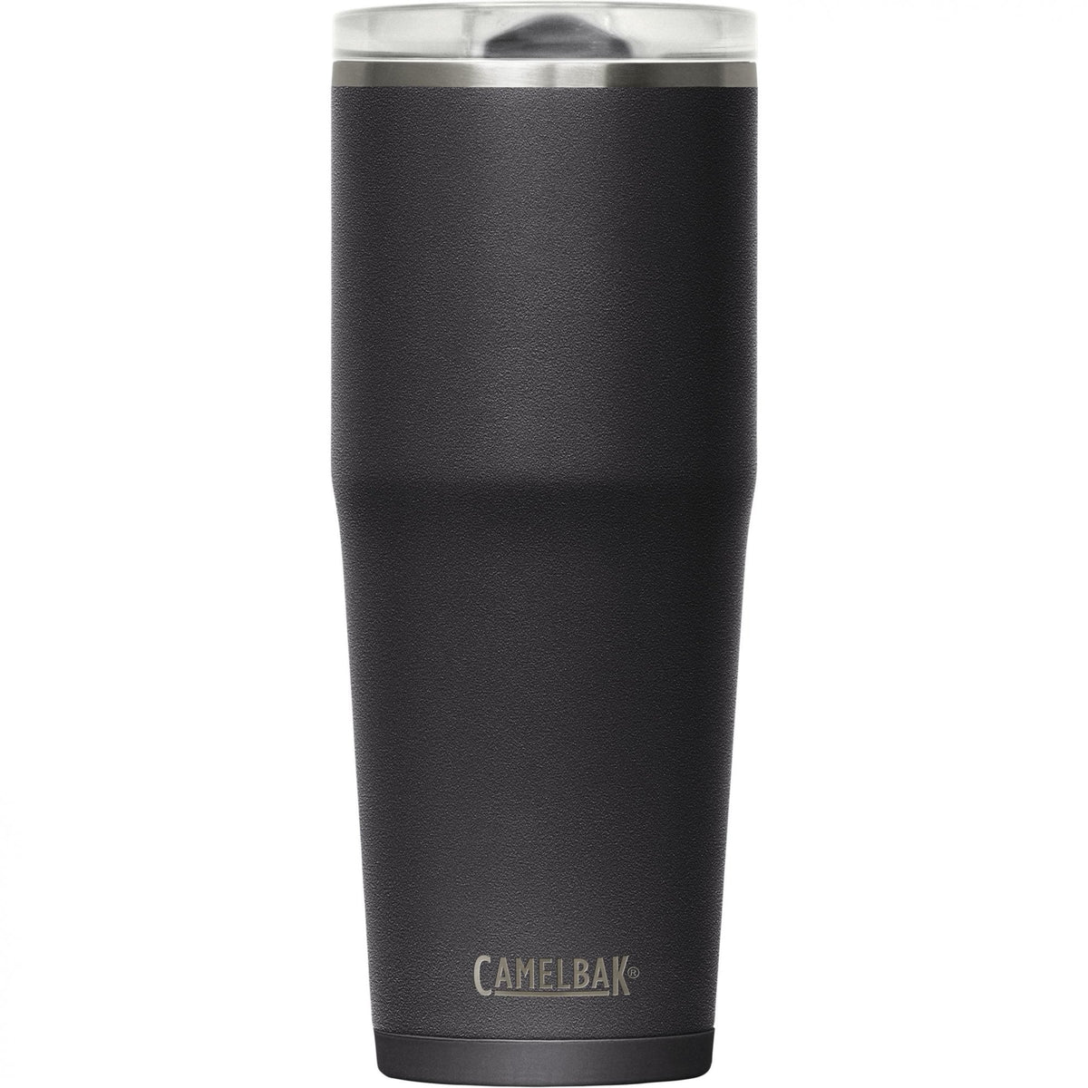 CamelBak Bottles - Thrive Tumbler Vss 900Ml