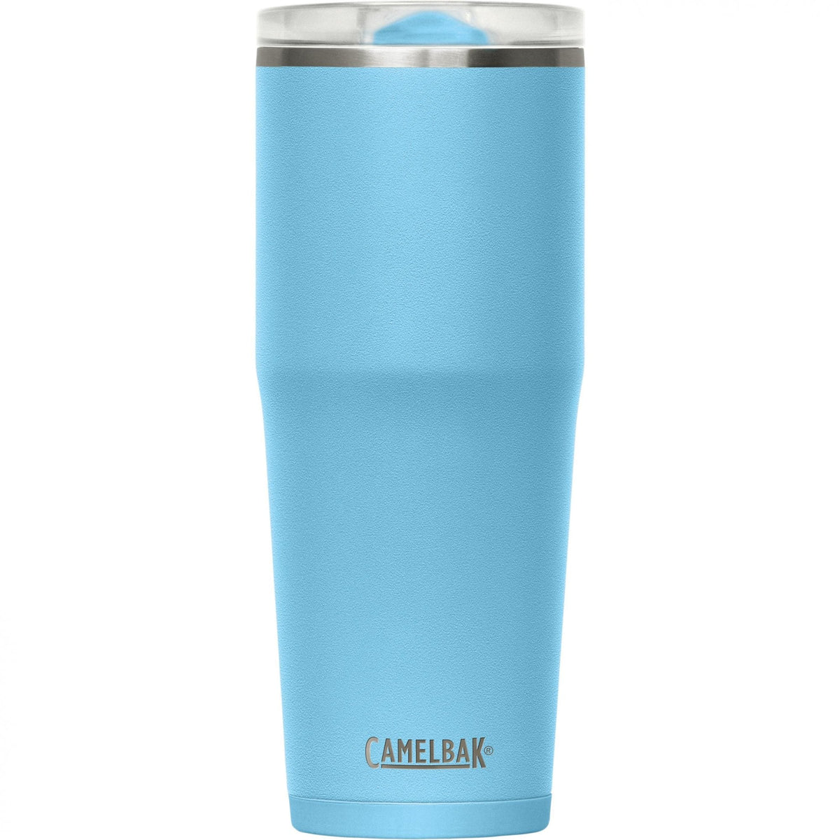 CamelBak Bottles - Thrive Tumbler Vss 900Ml
