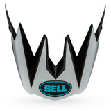 Bell Full-10 Helmet Visor Spares & Accessories