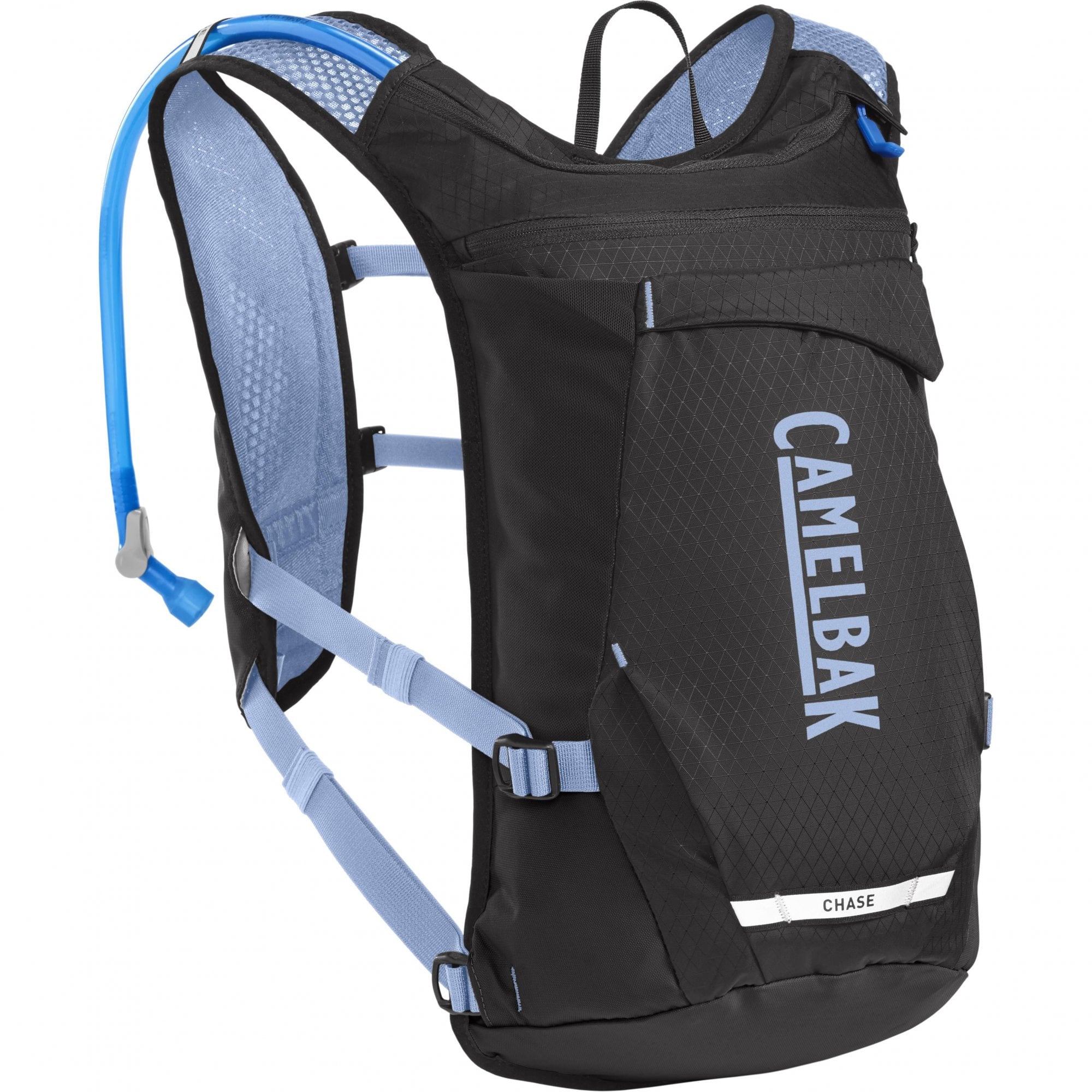 CamelBak Hydration Bags - Women'S Adventure Pack 8L Vest With 2L Reservoir