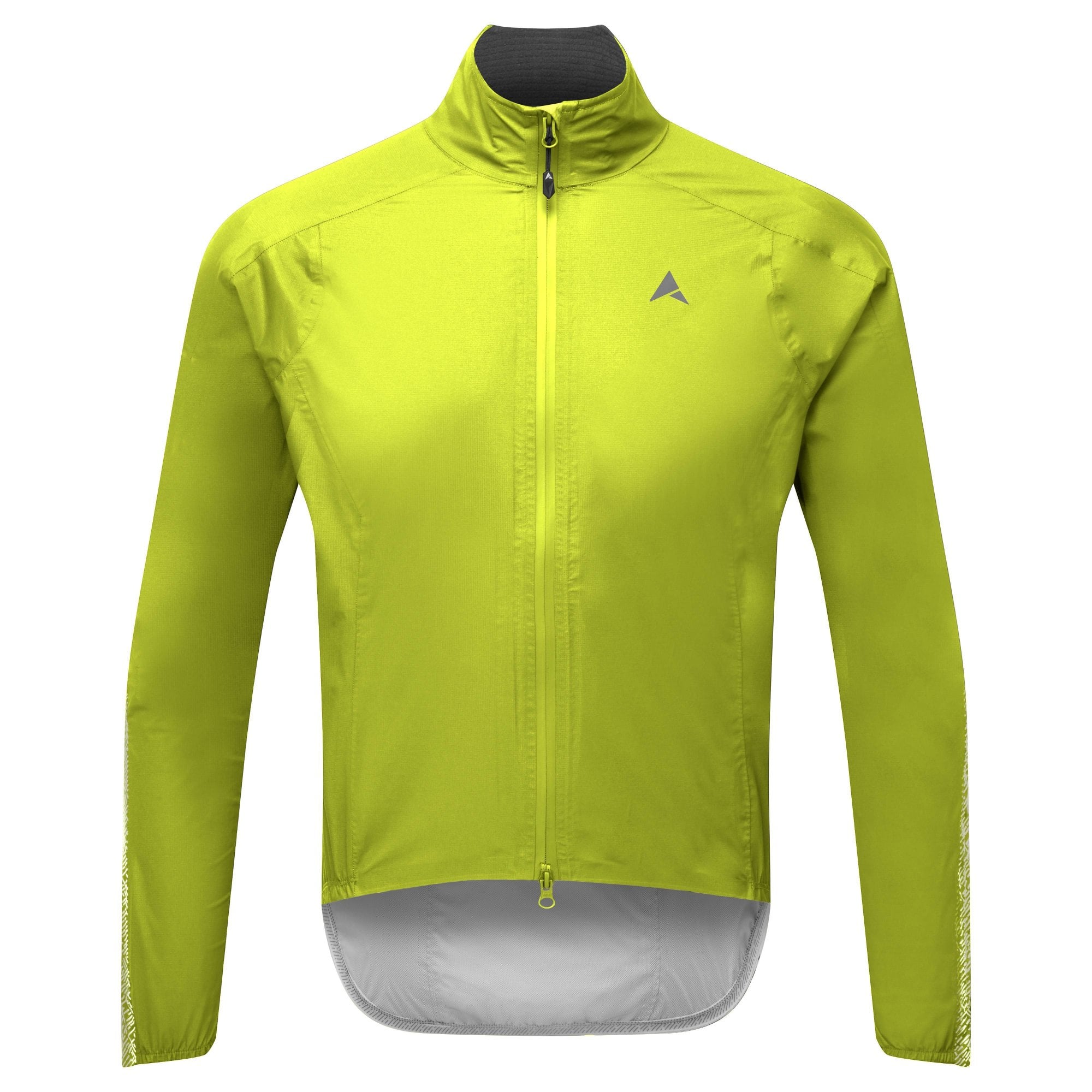 Altura Men's Icon Pocket Rocket Waterproof Packable Jacket